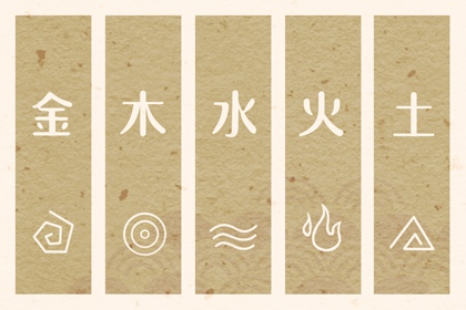 老皇历 老黄历皇历择吉 老皇历农历